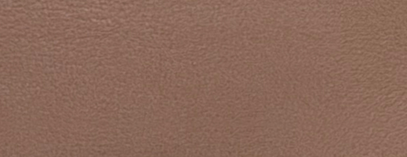 Nappa grain