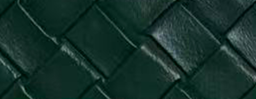 Woven pattern