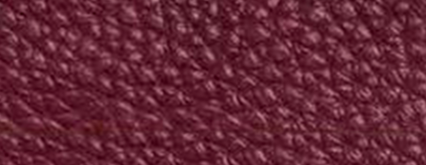 B006 Pebbled grain