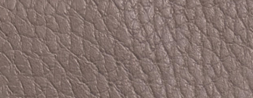 Creased grain