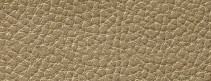 B014 Pebbled grain