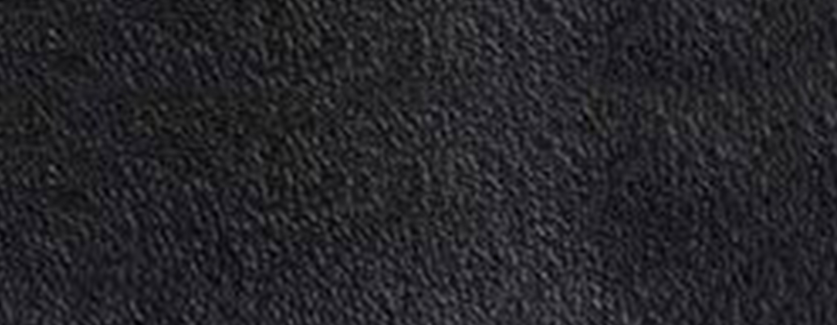 B022 Nappa grain