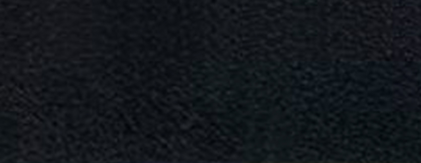 B023 Nappa grain