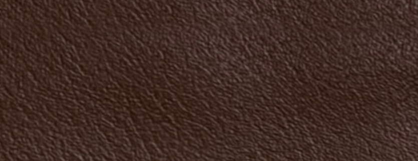 B027 Nappa grain