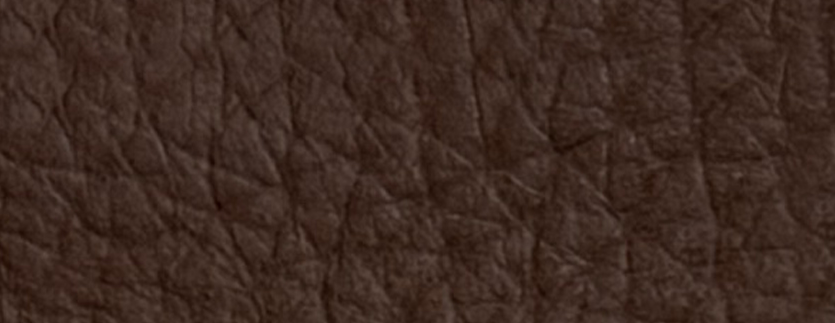 B028 Creased grain