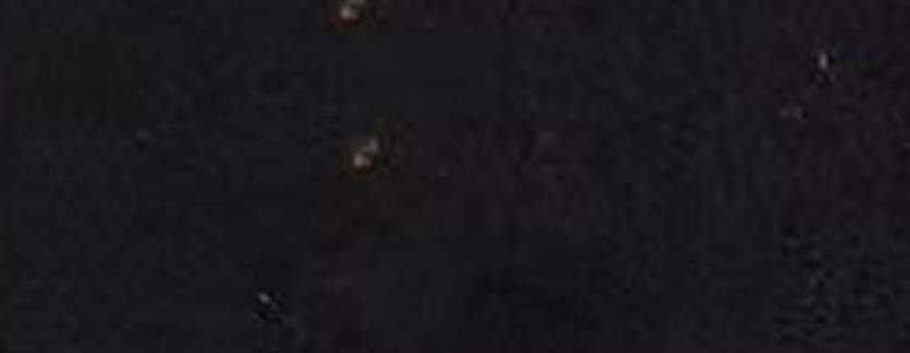B035 Smooth surface