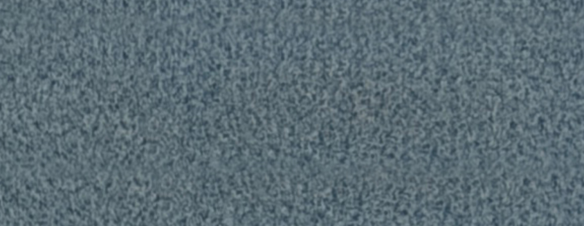 Textile pattern
