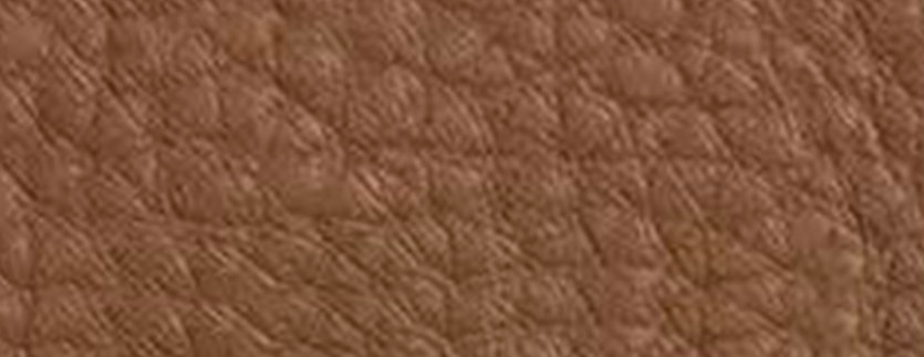 B037 Pebbled grain