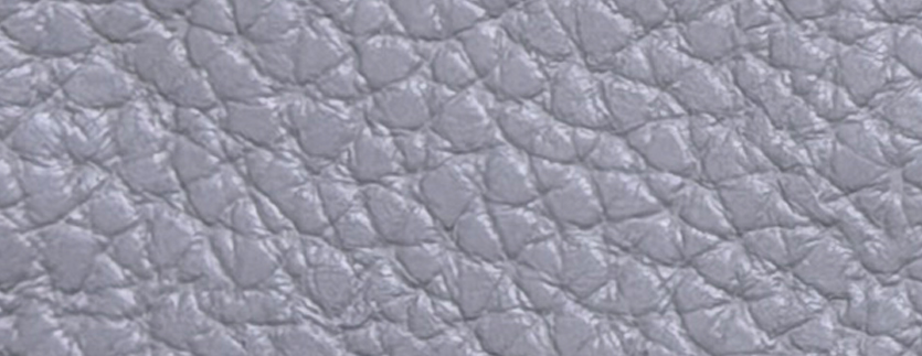 B039 Pebbled grain