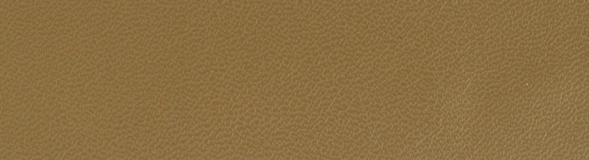 S010 Nappa grain