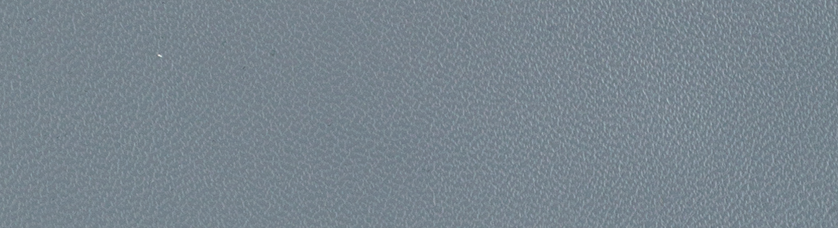 S014 Nappa grain