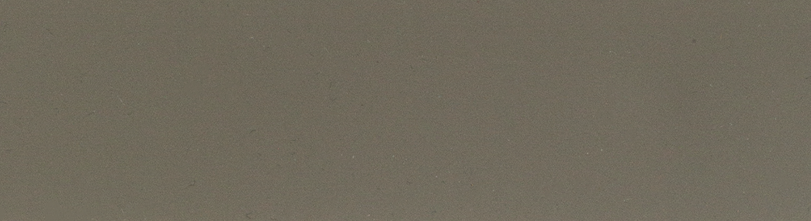 S015 Smooth surface