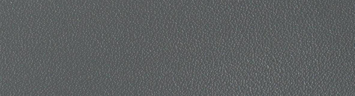 S016 Sheepskin grain