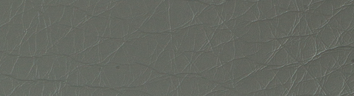 S019 Creased grain