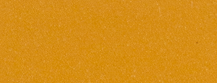 GN04 P01 · C002