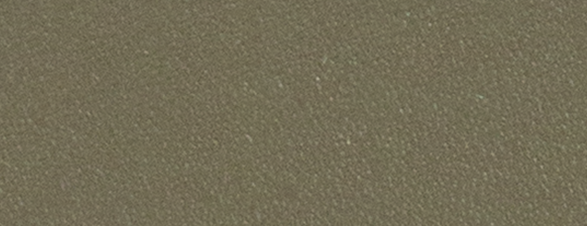 GN04 P01 · C007