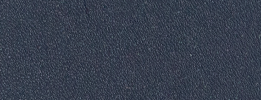 GN04 P01 · C012