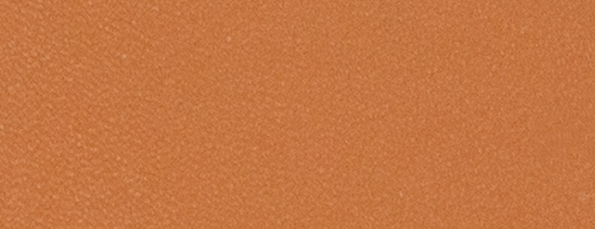 GN04 P01 · C013