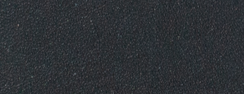 GN04 P01 · C018