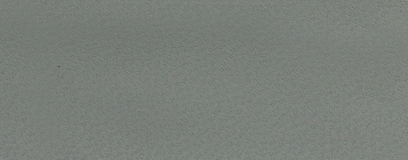GRS04 Sheepskin grain