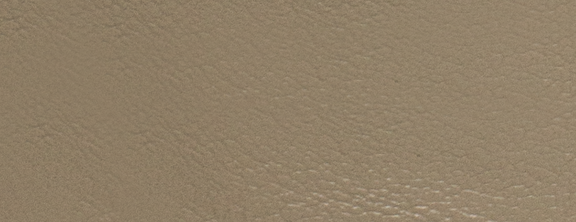 Mixed tumbled grain