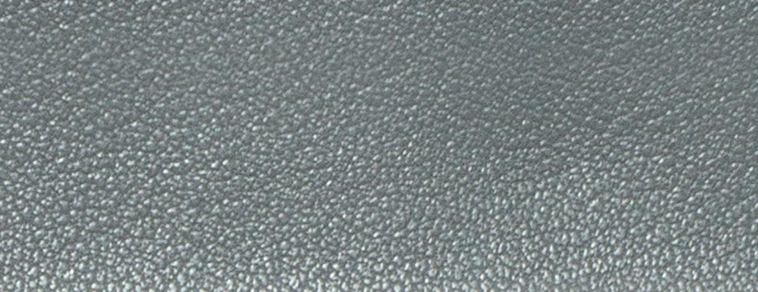 Sheepskin grain