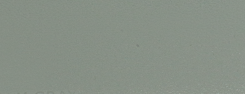 Nappa grain