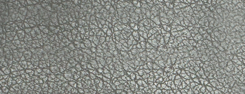 Pebbled grain